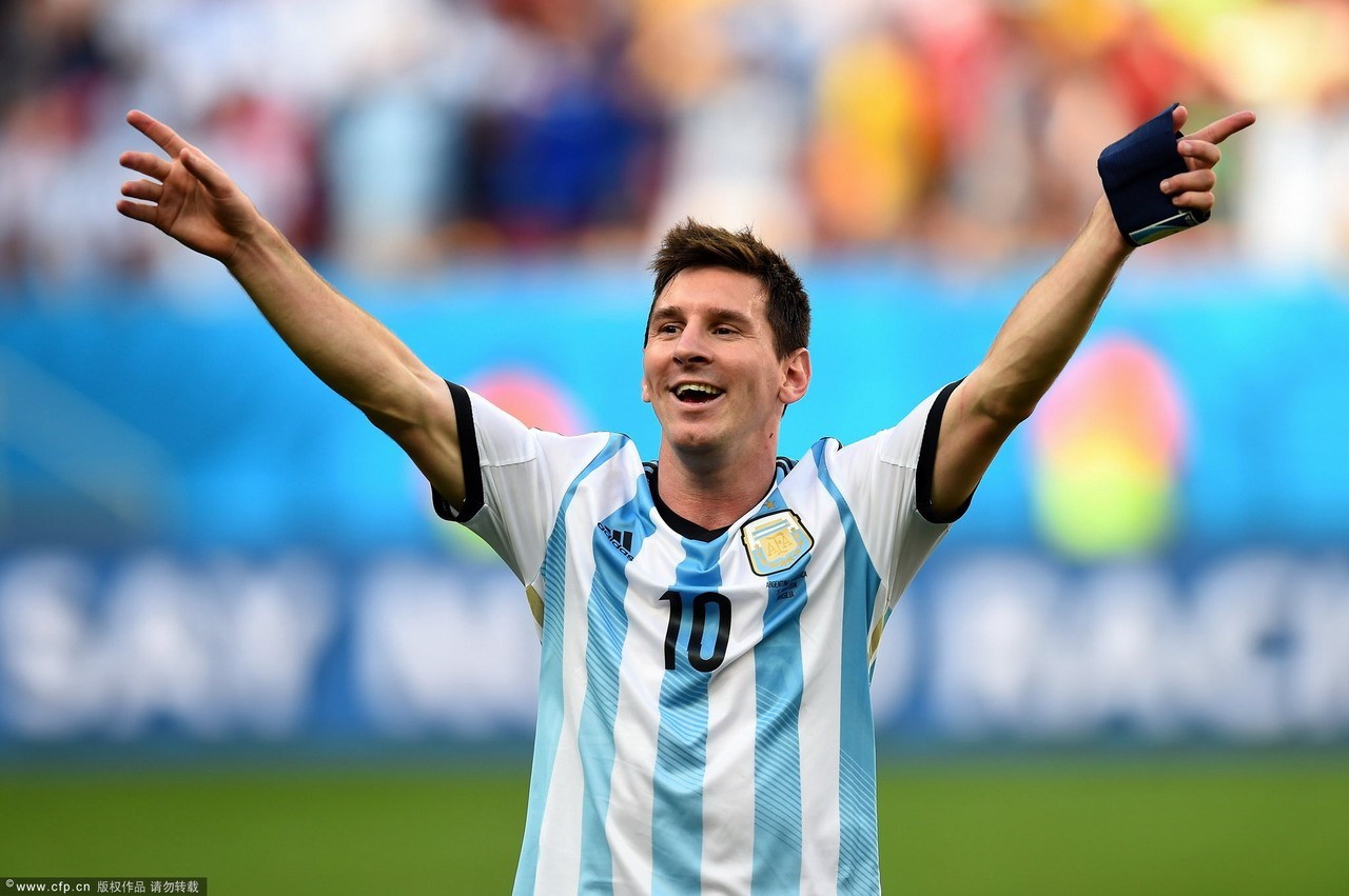 诽谤、拉踩成游戏行业毒瘤，专家共话行业治理良方